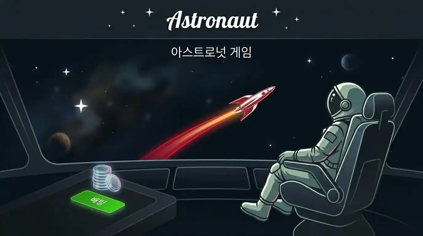 전략과