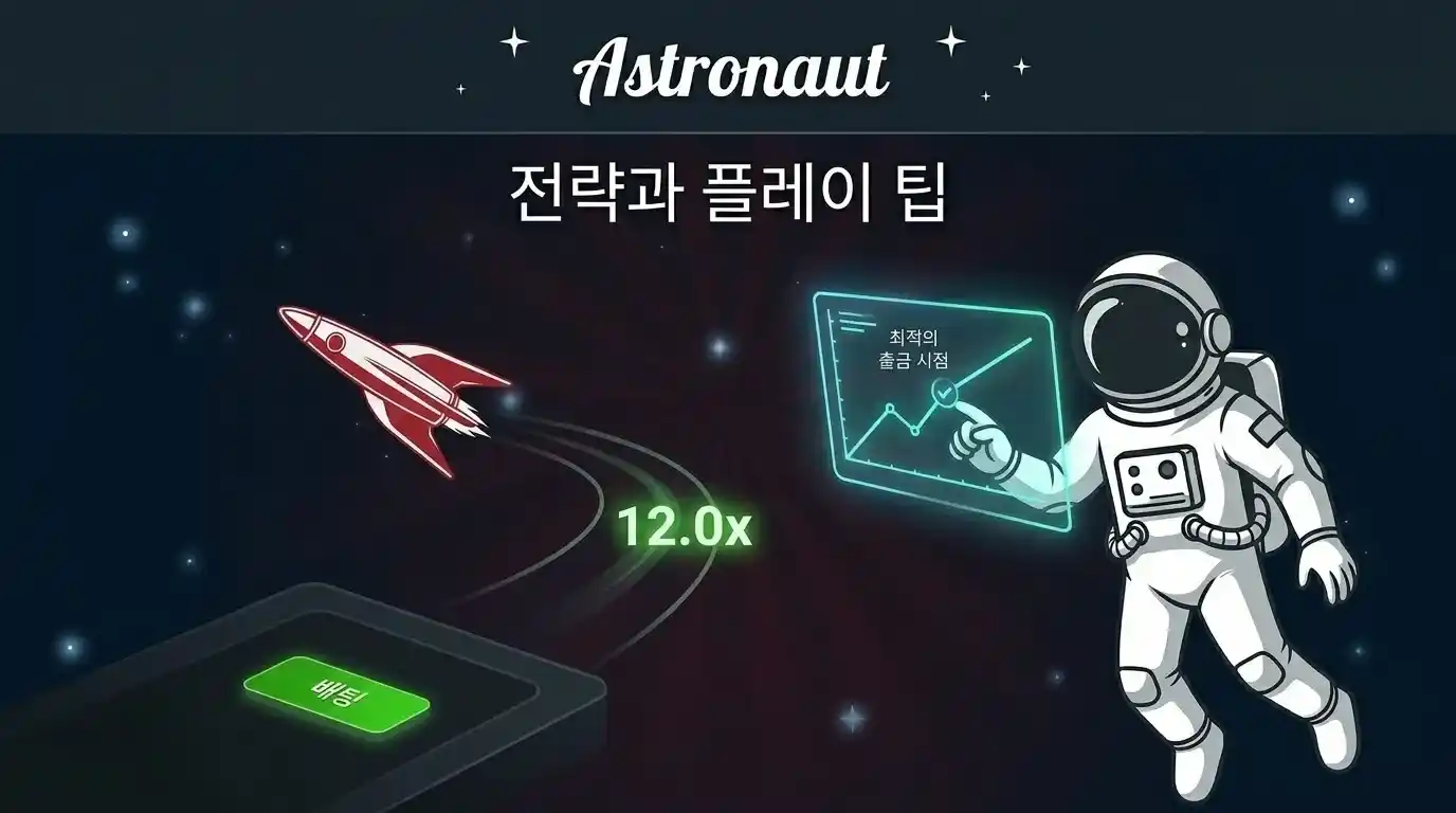 전략과